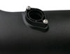 S&B Filters 75-5080 | S&B Cold Air Intake GMC Sierra 6.6L LLY-LBZ Duramax (Cotton Filter); 2006-2007 Alternate Image 9