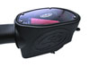 S&B Filters 75-5084 | S&B Cold Air Intake Jeep Wrangler JK V6-3.8L (Cotton Filter); 2007-2011 Alternate Image 2