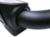 S&B Filters 75-5084 | S&B Cold Air Intake Jeep Wrangler JK V6-3.8L (Cotton Filter); 2007-2011 Alternate Image 3