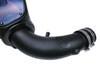 S&B Filters 75-5084 | S&B Cold Air Intake Jeep Wrangler JK V6-3.8L (Cotton Filter); 2007-2011 Alternate Image 5