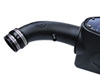 S&B Filters 75-5084 | S&B Cold Air Intake Jeep Wrangler JK V6-3.8L (Cotton Filter); 2007-2011 Alternate Image 6