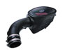 S&B Filters 75-5084 | S&B Cold Air Intake Jeep Wrangler JK V6-3.8L (Cotton Filter); 2007-2011 Alternate Image 7