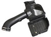 S&B Filters 75-5085D | S&B Cold Air Intake Ford F250 / F350 V8-6.7L Powerstroke (Dry Filter); 2017-2019 Alternate Image 3