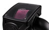 S&B Filters 75-5086 | S&B Cold Air Intake Chevrolet Colorado 2.8L Duramax (Cotton Filter); 2016-2018 Alternate Image 9