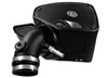 S&B Filters 75-5087D | S&B Cold Air Intake Dodge Ram 2500/ 3500 Hemi V8-6.4L (Dry Filter); 2014-2018 Alternate Image 2