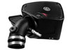 S&B Filters 75-5087 | S&B Cold Air Intake Dodge Ram 2500/ 3500 Hemi V8-6.4L (Cotton Filter); 2014-2018 Alternate Image 2