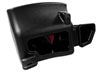 S&B Filters 75-5087 | S&B Cold Air Intake Dodge Ram 2500/ 3500 Hemi V8-6.4L (Cotton Filter); 2014-2018 Alternate Image 3