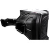 S&B Filters 75-5088 | S&B Cold Air Intake Chevrolet Colorado 3.6L V6 (Cotton Filter); 2015-2016 Alternate Image 1