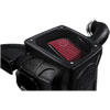 S&B Filters 75-5088 | S&B Cold Air Intake Chevrolet Colorado 3.6L V6 (Cotton Filter); 2015-2016 Alternate Image 2