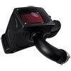 S&B Filters 75-5088 | S&B Cold Air Intake Chevrolet Colorado 3.6L V6 (Cotton Filter); 2015-2016 Alternate Image 7