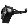 S&B Filters 75-5089 | S&B Cold Air Intake Chevy Colorado 3.6L V6 (Cotton Filter); 2017-2018 Alternate Image 4