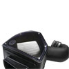 S&B Filters 75-5090D | S&B Cold Air Intake Dodge Ram 2500 / 3500 L6-5.9L Cummins (Dry Filter); 1994-2002 Alternate Image 3