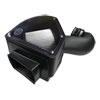 S&B Filters 75-5090D | S&B Cold Air Intake Dodge Ram 2500 / 3500 L6-5.9L Cummins (Dry Filter); 1994-2002 Alternate Image 5