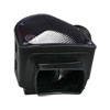 S&B Filters 75-5090D | S&B Cold Air Intake Dodge Ram 2500 / 3500 L6-5.9L Cummins (Dry Filter); 1994-2002 Alternate Image 6