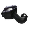 S&B Filters 75-5090D | S&B Cold Air Intake Dodge Ram 2500 / 3500 L6-5.9L Cummins (Dry Filter); 1994-2002 Alternate Image 8