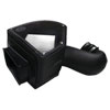 S&B Filters 75-5090D | S&B Cold Air Intake Dodge Ram 2500 / 3500 L6-5.9L Cummins (Dry Filter); 1994-2002 Alternate Image 9