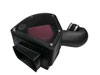 S&B Filters 75-5090 | S&B Cold Air Intake Dodge Ram 2500 / 3500 L6-5.9L Cummins (Cotton Filter); 1994-2002 Alternate Image 5