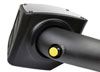 S&B Filters 75-5091 | S&B Cold Air Intake Chevrolet Silverado 6.6L LMM Duramax (Cotton Filter); 2007-2010 Alternate Image 2