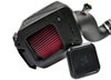 S&B Filters 75-5091 | S&B Cold Air Intake Chevrolet Silverado 6.6L LMM Duramax (Cotton Filter); 2007-2010 Alternate Image 3