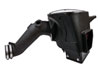 S&B Filters 75-5092 | S&B Cold Air Intake Dodge Ram 2500 / 3500 L6-6.7L Cummins (Cotton Filter); 2010-2012 Alternate Image 2