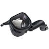 S&B Filters 75-5093D | S&B Cold Air Intake Dodge Ram 2500 / 3500 / 4500 / 5500 L6-6.7L Cummins (Dry Filter); 2007-2009 Alternate Image 6