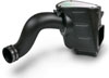 S&B Filters 75-5094D | S&B Cold Air Intake Dodge Ram 2500 / 3500 L6-5.9L Cummins (Dry Filter); 2003-2007 Alternate Image 2