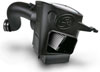 S&B Filters 75-5094D | S&B Cold Air Intake Dodge Ram 2500 / 3500 L6-5.9L Cummins (Dry Filter); 2003-2007 Alternate Image 3