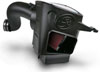 S&B Filters 75-5094 | S&B Cold Air Intake Dodge Ram 2500 / 3500 L6-5.9L Cummins (Cotton Filter); 2003-2007 Alternate Image 3