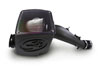 S&B Filters 75-5095D | S&B Cold Air Intake Toyota Tacoma 4.0L (Dry Filter); 2005-2011 Alternate Image 1