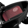 S&B Filters 75-5099 | S&B Cold Air Intake VW Jetta 2.0L TDI (Cotton Filter); 2009-2015 Alternate Image 7