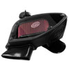 S&B Filters 75-5099 | S&B Cold Air Intake VW Jetta 2.0L TDI (Cotton Filter); 2009-2015 Alternate Image 10