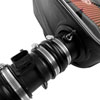 S&B Filters 75-5099 | S&B Cold Air Intake VW Jetta 2.0L TDI (Cotton Filter); 2009-2015 Alternate Image 3