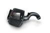 S&B Filters 75-5101D | S&B Cold Air Intake GMC Sierra 6.6L LB7 Duramax (Dry Filter); 2001-2004 Alternate Image 1