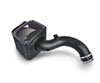 S&B Filters 75-5101D | S&B Cold Air Intake GMC Sierra 6.6L LB7 Duramax (Dry Filter); 2001-2004 Alternate Image 5