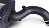 S&B Filters 75-5101D | S&B Cold Air Intake GMC Sierra 6.6L LB7 Duramax (Dry Filter); 2001-2004 Alternate Image 7