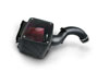 S&B Filters 75-5101 | S&B Cold Air Intake Chevrolet Silverado 6.6L LB7 Duramax (Cotton Filter); 2001-2004 Alternate Image 1