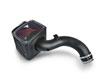 S&B Filters 75-5101 | S&B Cold Air Intake Chevrolet Silverado 6.6L LB7 Duramax (Cotton Filter); 2001-2004 Alternate Image 5