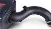 S&B Filters 75-5101 | S&B Cold Air Intake Chevrolet Silverado 6.6L LB7 Duramax (Cotton Filter); 2001-2004 Alternate Image 7