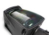 S&B Filters 75-5104D | S&B Cold Air Intake Ford F250 / F350 V8-6.7L Powerstroke (Dry Filter); 2011-2016 Alternate Image 3