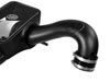 S&B Filters 75-5106D | S&B Cold Air Intake Dodge Ram 1500/ 2500/ 3500 Hemi V8-5.7L (Dry Filter); 2009-2019 Alternate Image 3