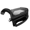 S&B Filters 75-5107D | S&B Cold Air Intake VW MK7 GTI/R (Dry Filter); 2015-2018 Alternate Image 5