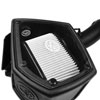 S&B Filters 75-5107D | S&B Cold Air Intake VW MK7 GTI/R (Dry Filter); 2015-2018 Alternate Image 7