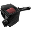 S&B Filters 75-5115 | S&B Cold Air Intake Toyota FJ Cruiser 4.0L 4X4 (Cotton Filter); 2010-2021 Alternate Image 6