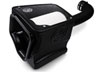 S&B Filters 75-5116D | S&B Cold Air Intake GMC Sierra 1500 5.3L, 6.2L (Dry Filter); 2017-2018 Alternate Image 1