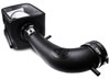 S&B Filters 75-5116D | S&B Cold Air Intake GMC Sierra 1500 5.3L, 6.2L (Dry Filter); 2017-2018 Alternate Image 2