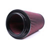 S&B Filters CR-91036 | S&B Filters Replacement Filter for AFE Intake XX-91036 Alternate Image 1