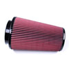 S&B Filters CR-91036 | S&B Filters Replacement Filter for AFE Intake XX-91036 Alternate Image 2