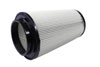 S&B Filters CR-91036 | S&B Filters Replacement Filter for AFE Intake XX-91036 Alternate Image 4