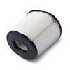 S&B Filters CR-91044D | S&B Filters Replacement Filter for AFE Intake XX-91044 (DRY) Alternate Image 1