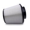 S&B Filters CR-91044D | S&B Filters Replacement Filter for AFE Intake XX-91044 (DRY) Alternate Image 2